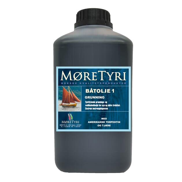 _Båtolje 1 Grunning_60000_1.jpg