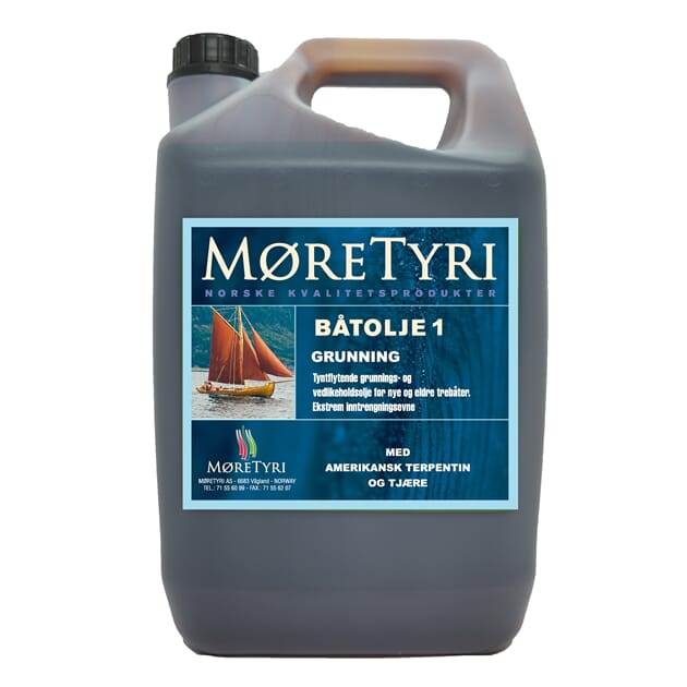 _Båtolje 1 Grunning_60002_1.jpg
