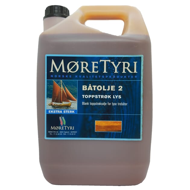 _Båtolje 2 Toppstrøk lys_60002_1.jpg