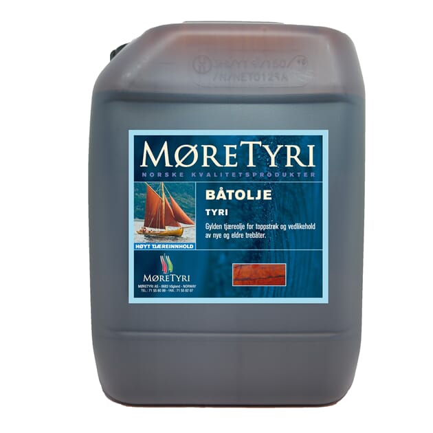 _Båtolje Tyri_60003_1.jpg