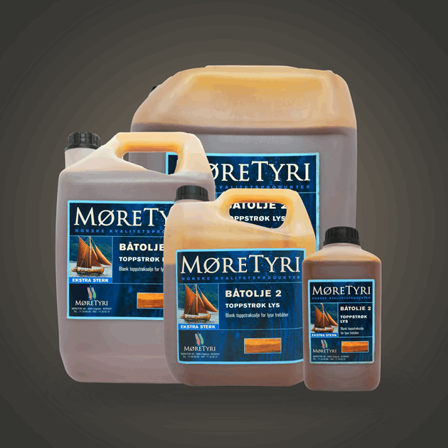 Båtolje Toppstrøk Lys produktbilde samlet.png