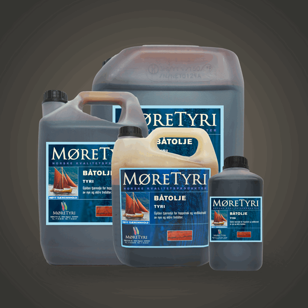 Båtolje Tyri produktbilde samlet.png