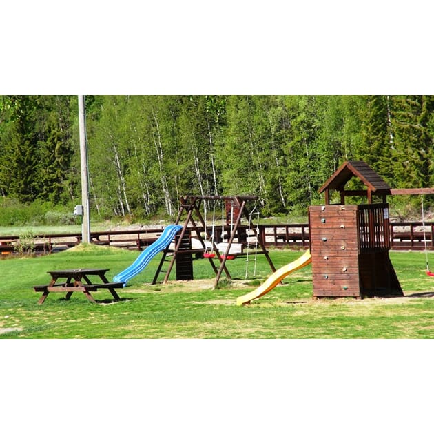 70000_Rel DSC04366.JPG