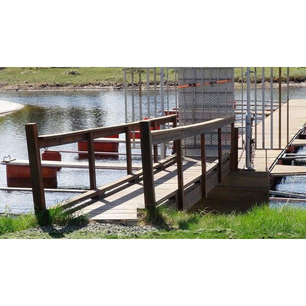 70000_Rel DSC04369.JPG