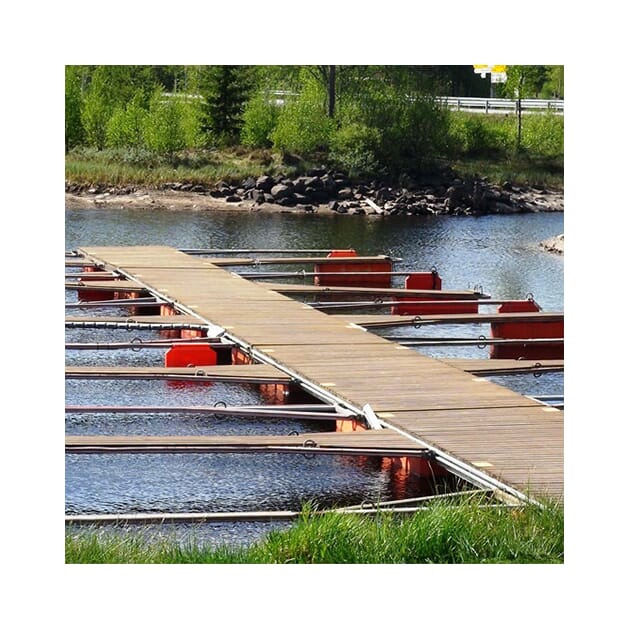 Bryggeolje referanse.jpg