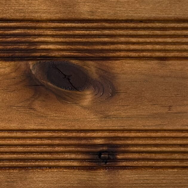 Bryggeolje Tjærebrun.jpg