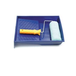 65086 Rullsett 180mm.jpg