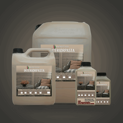 Interiørpasta produktbilde samlet.png