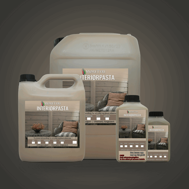Interiørpasta produktbilde samlet.png