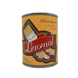 Linomal 1L