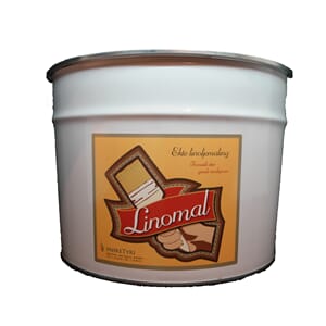 Linomal 10L