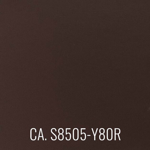 _Mørk Sjokolade_80170_1.jpg