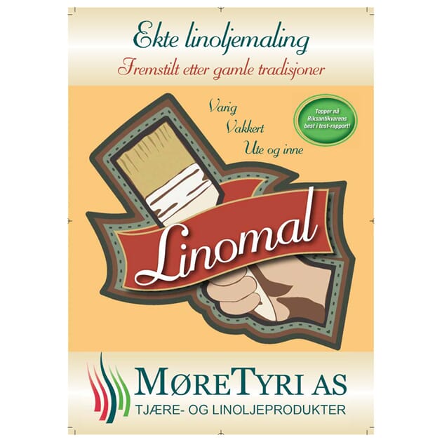 Forside Brosjyre Linomal - Ekte linoljemaling 2023_1.jpg