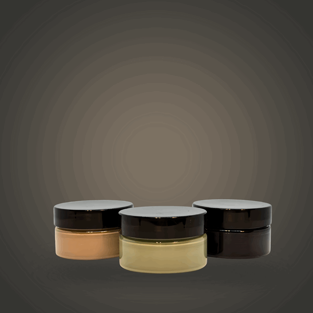 Linoljemaling vareprøve produktbilde samlet.png