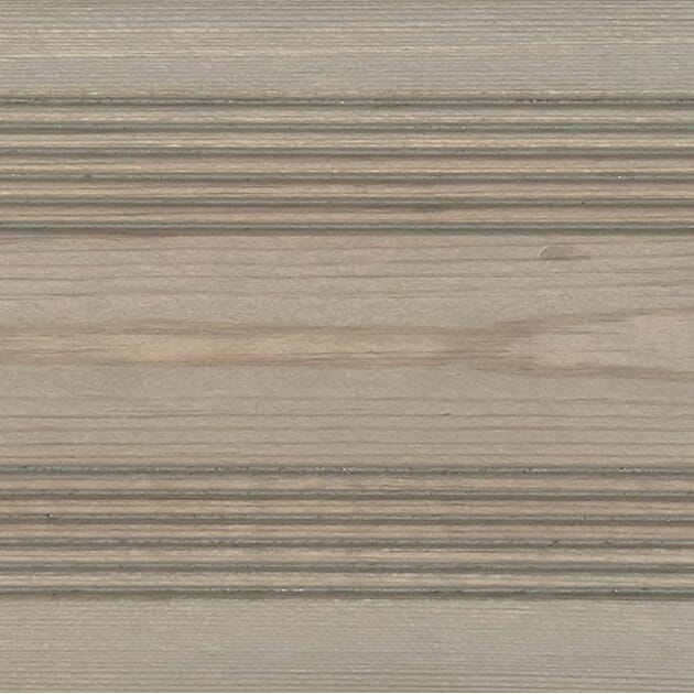 _Lys Grå_30000_1.jpg