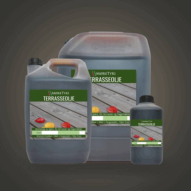 Terrasseolje produktbilde samlet.png