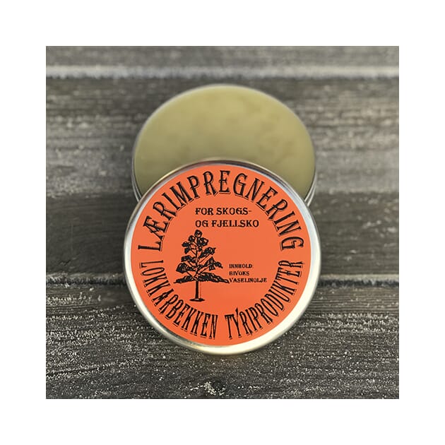 65005 Lærimpregnering.jpeg