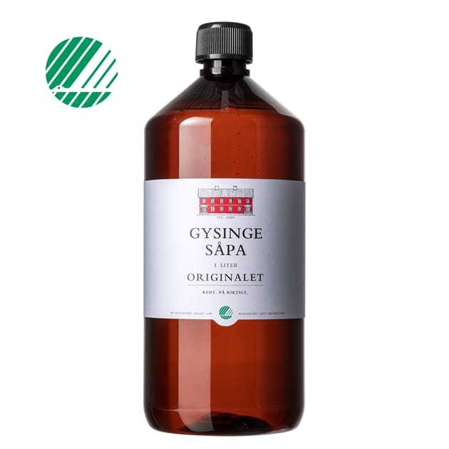 65011 Linoljesåpe 1L_2.jpg