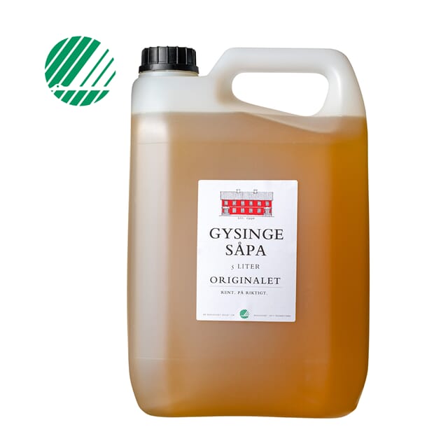 65013 Linoljesåpe 5L_3.jpg