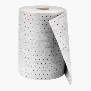 Absorpsjonsmatte ark 40x50cm