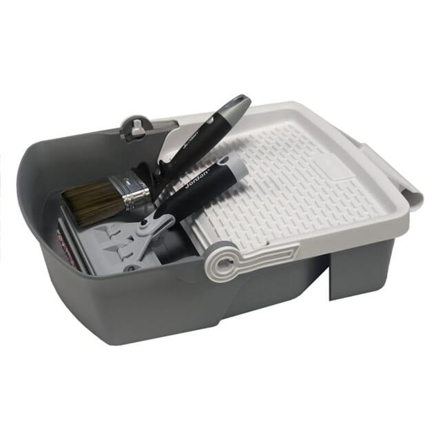 65061 65061_Jordan Terrasse Supersett.jpeg