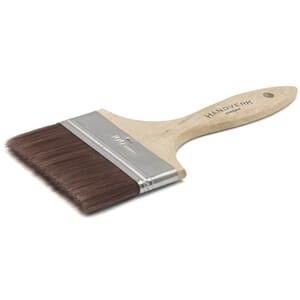 Pensel Fordriver Proff 100mm