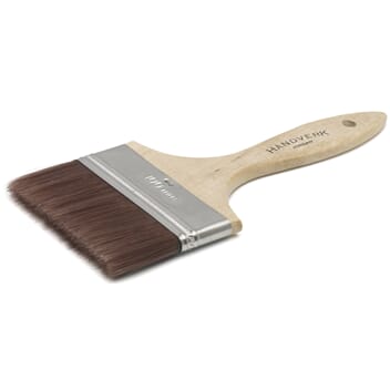 Pensel Fordriver Proff 100mm