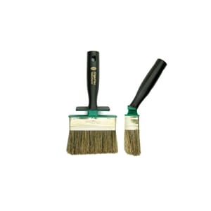 Pensel Ergo-Flex Natur 100mm