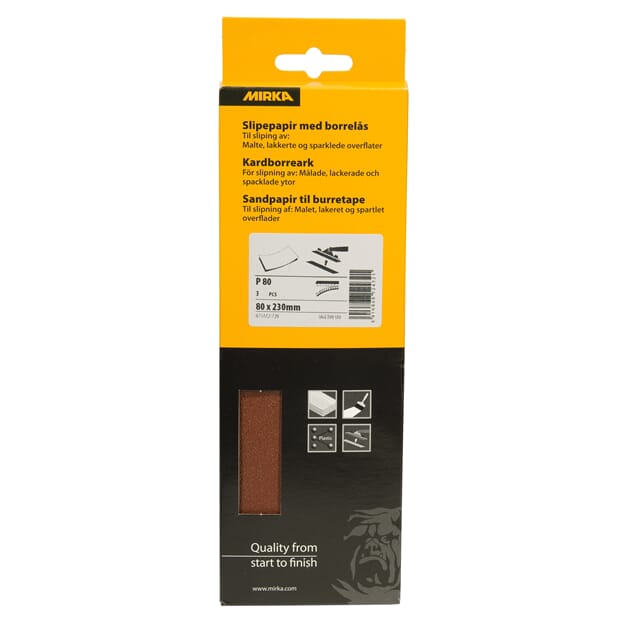 65073 Slipepapir K80.jpeg