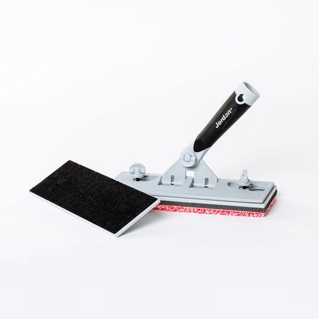 65079 Jordan Easypad Terrasse_1.jpg