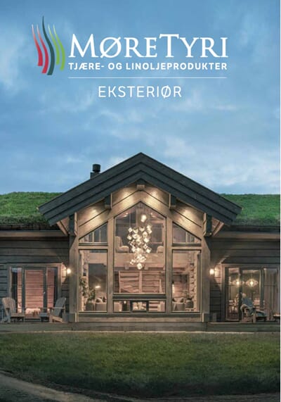 Forside eksteriør.jpg