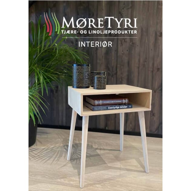 Forside interiør.jpg