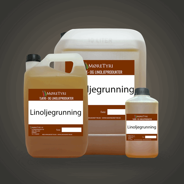 Linoljegrunning produktbilde samlet.png