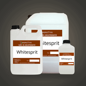 Whitesprit