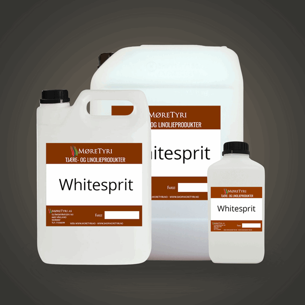 Whitesprit produktbilde samlet.png