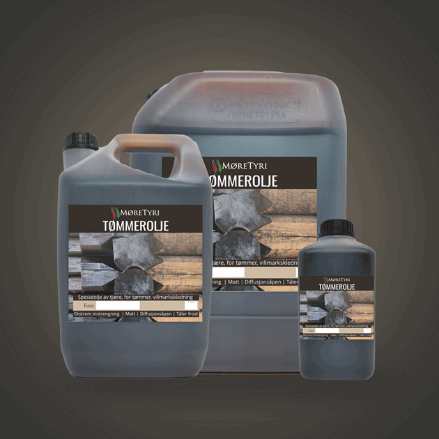 Tømmerolje produktbilde samlet.png