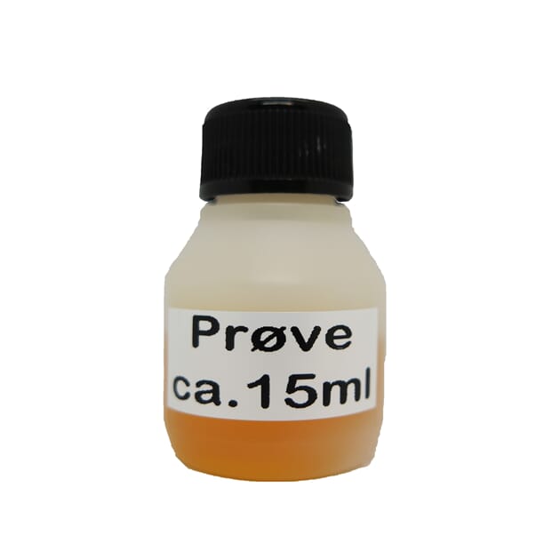 90440 Tyrill prøve.jpg